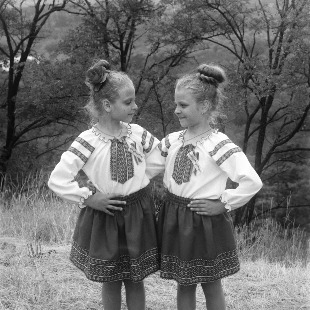 2020年徕卡奥斯卡·巴纳克摄影奖 莱卡巴纳克奖