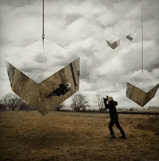 摄影photoshop photo摄影