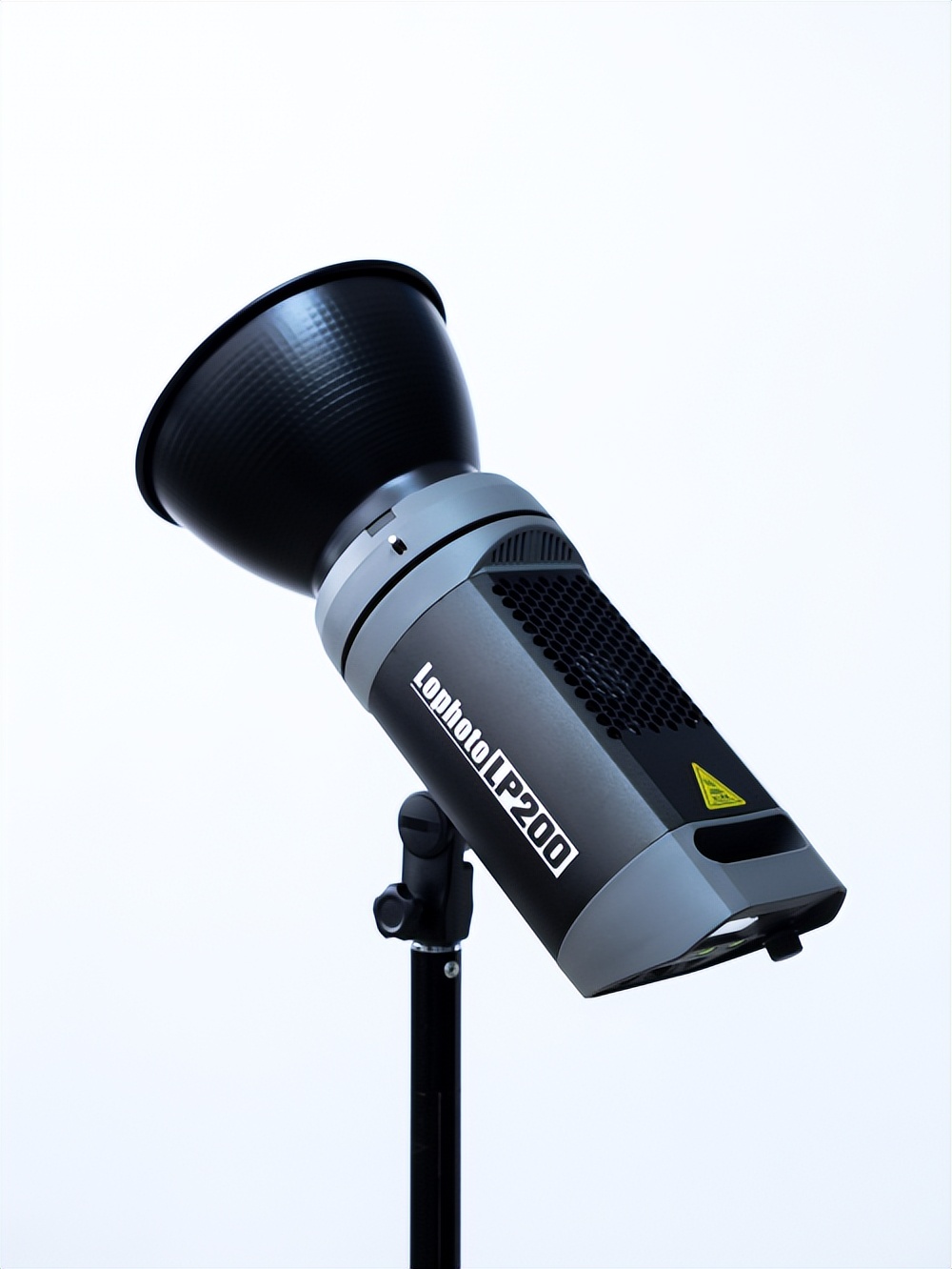 乐图摄影俱乐部 乐摄图是什么