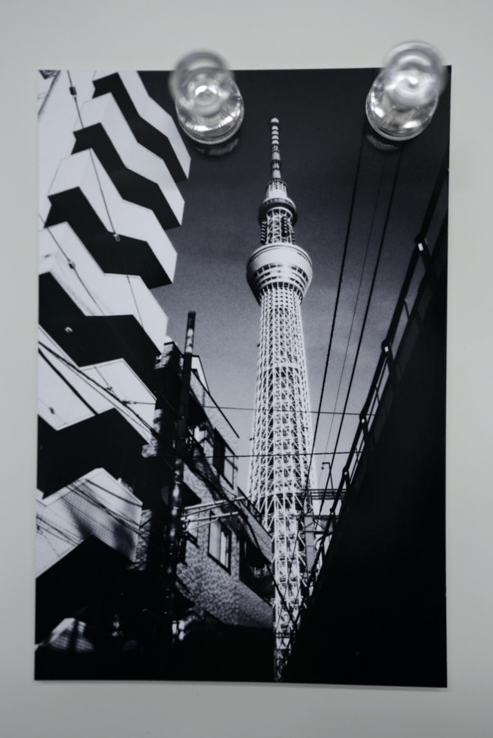 爱普生l8188打印机 爱普生l8168打印机使用说明