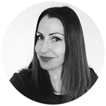 色彩强调图片 色彩强弱感图片