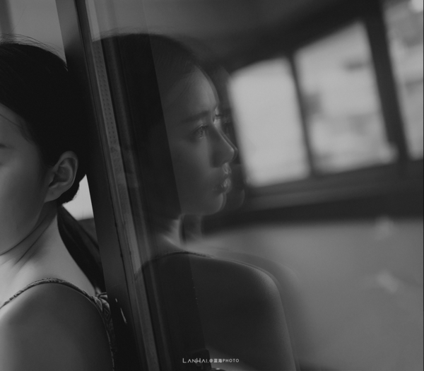 倒影拍摄技巧 利用倒影拍摄叫什么