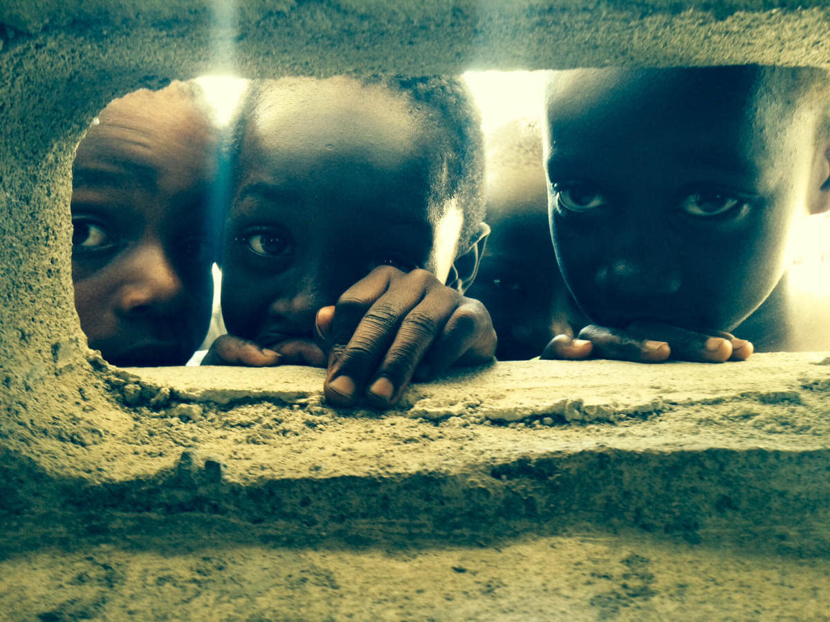 2016年ippa摄影大赛获奖作品 2015摄影大赛获奖作品