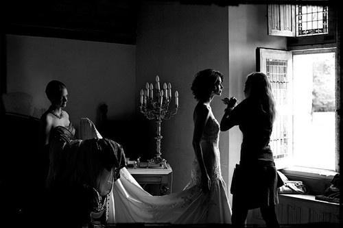 国外婚礼摄影纪实视频 国外婚礼拍摄图1