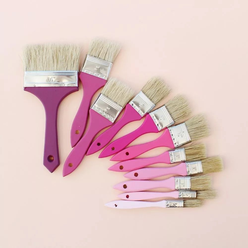 色彩强调图片 色彩强弱感图片