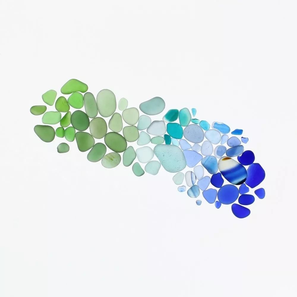 色彩强调图片 色彩强弱感图片