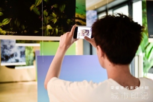 荣耀的城市 荣耀城在哪