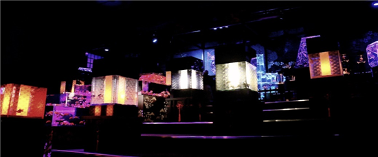 金鱼展览 上海 上海哪有金鱼渔场图1