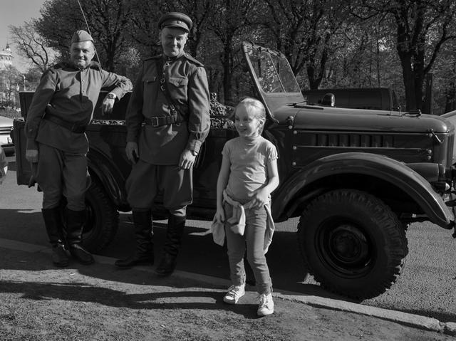 邹佩珍个人资料 邹佩真嫁人了吗图3