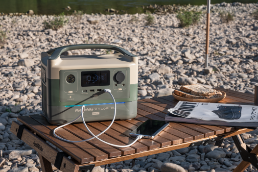 挪客是哪个国家的品牌 挪客是什么档次图3