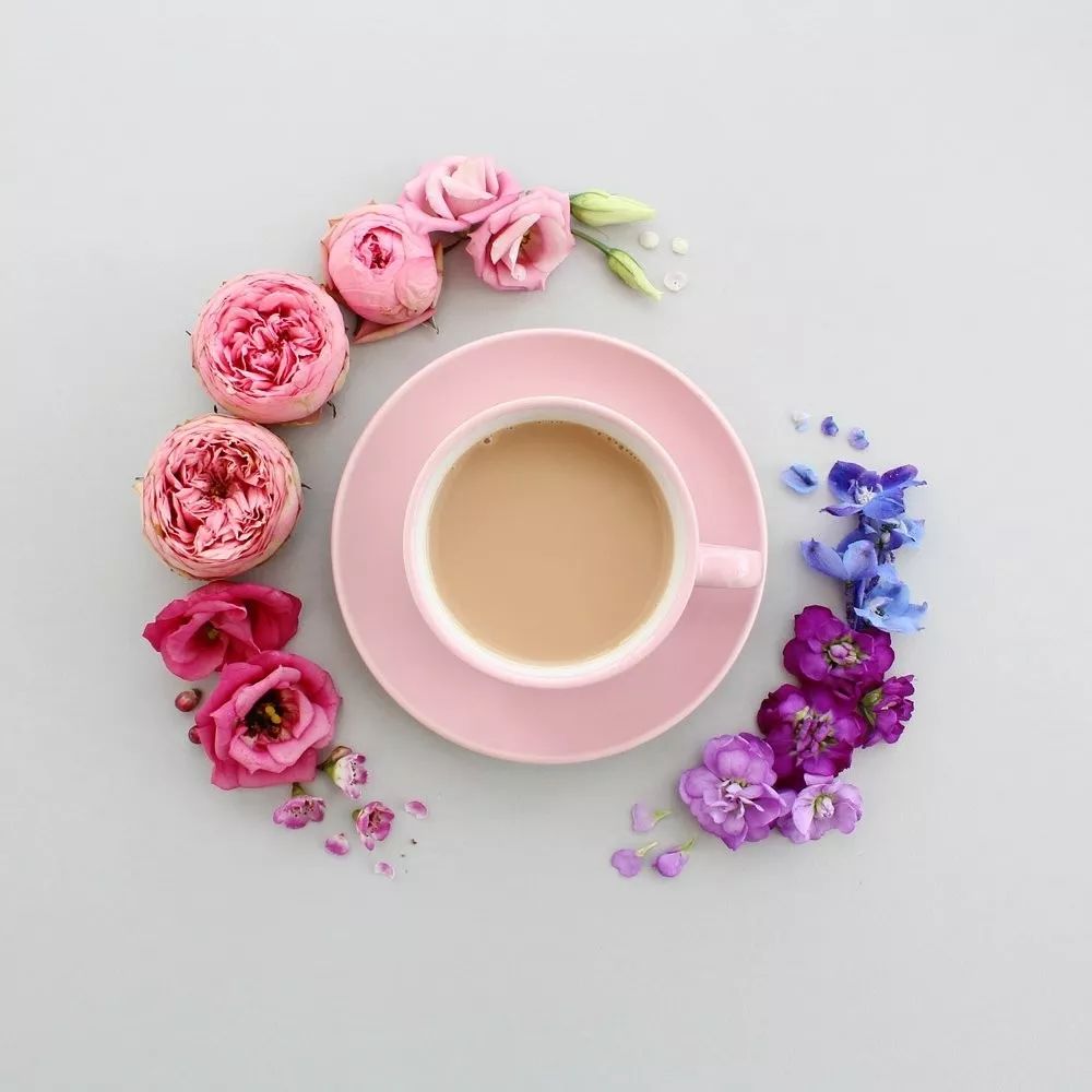 色彩强调图片 色彩强弱感图片