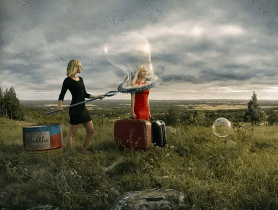 摄影photoshop photo摄影