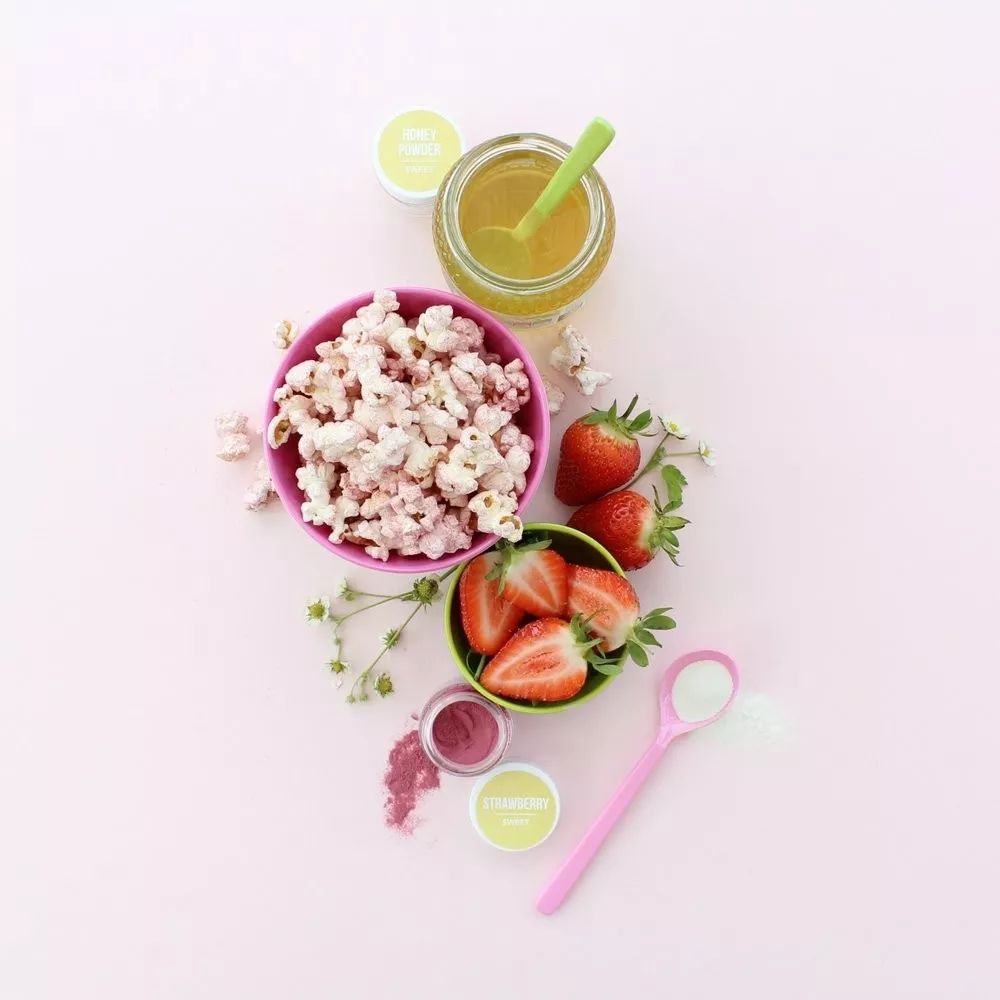 色彩强调图片 色彩强弱感图片