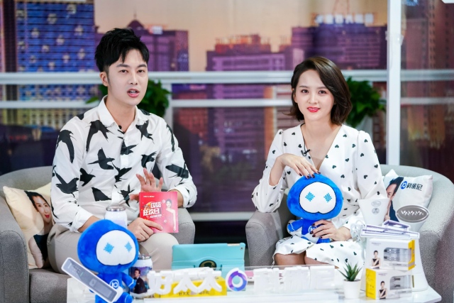 好太太官网,好太太--央视合作品牌 好太太科技集团图3