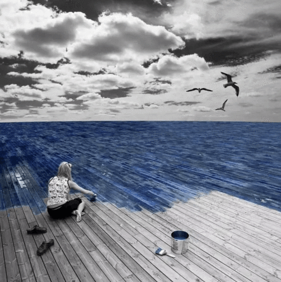 摄影photoshop photo摄影