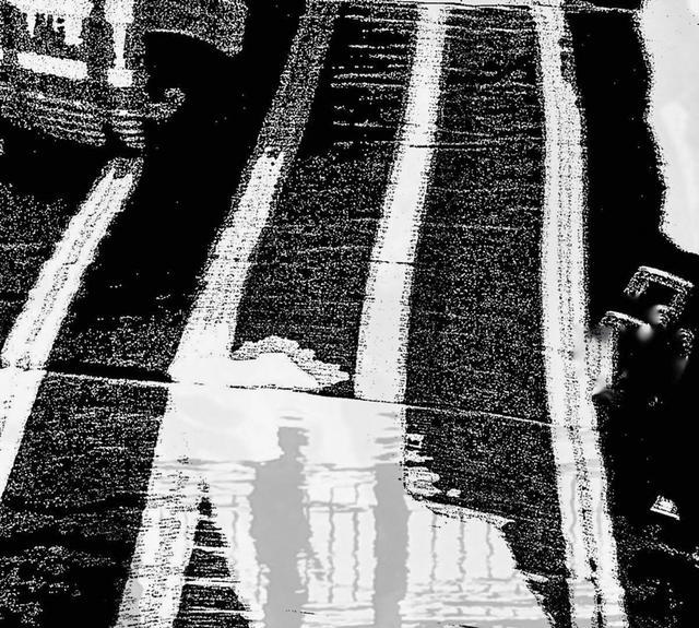 邹佩珍个人资料 邹佩真嫁人了吗