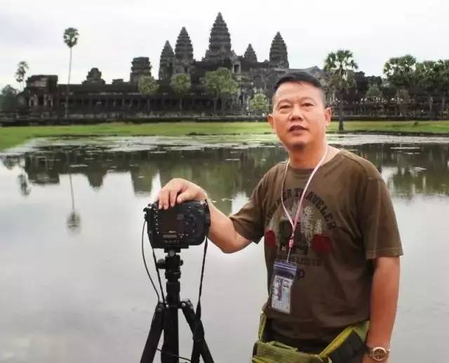 阳新县夜景视频 阳新摄影有哪些图2