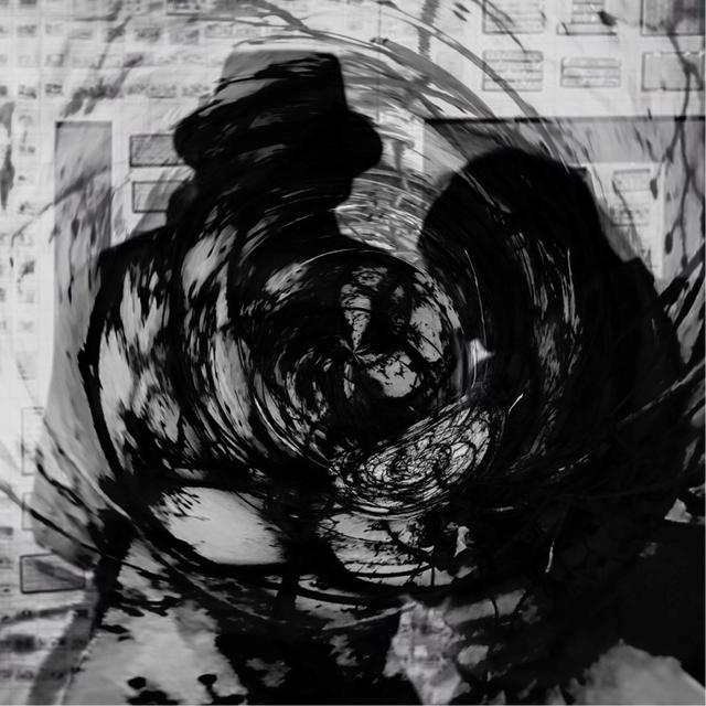 邹佩珍个人资料 邹佩真嫁人了吗