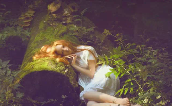 俄罗斯摄影家 俄罗斯摄影大师风景作品图2