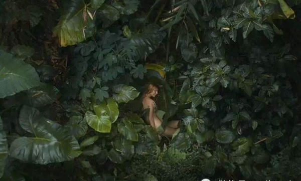 俄罗斯摄影家 俄罗斯摄影大师风景作品