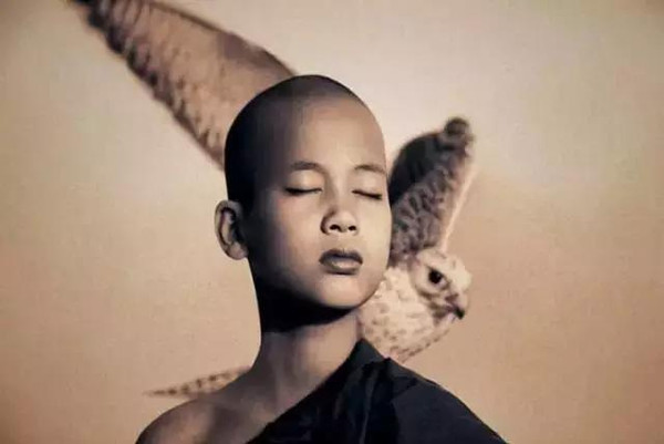 100张世界摄影名作 全球100张经典摄影作品动力