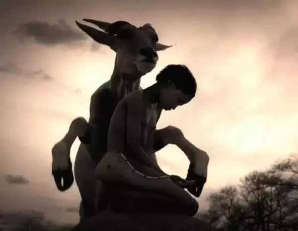 100张世界摄影名作 全球100张经典摄影作品动力