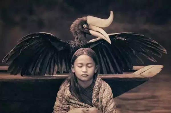 100张世界摄影名作 全球100张经典摄影作品动力