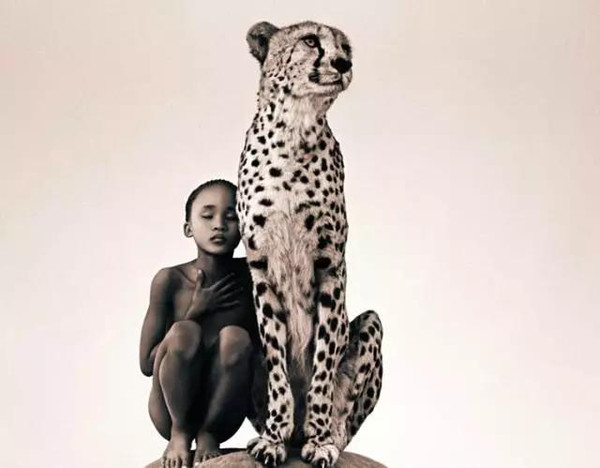 100张世界摄影名作 全球100张经典摄影作品动力