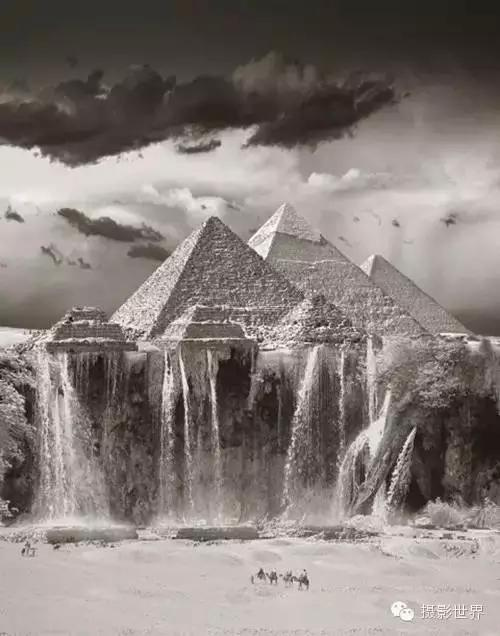 终于不再相信摄影了的说说 摄影师不可说