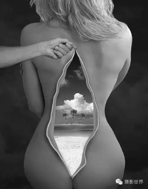 终于不再相信摄影了的说说 摄影师不可说