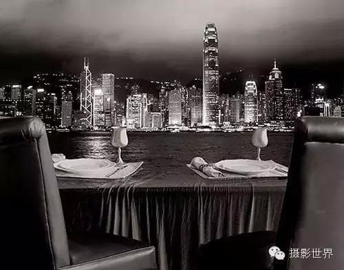 终于不再相信摄影了的说说 摄影师不可说