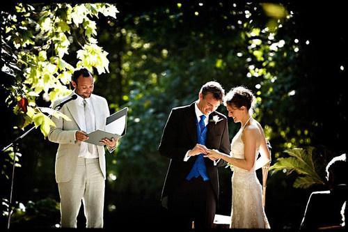 国外婚礼摄影纪实视频 国外婚礼拍摄