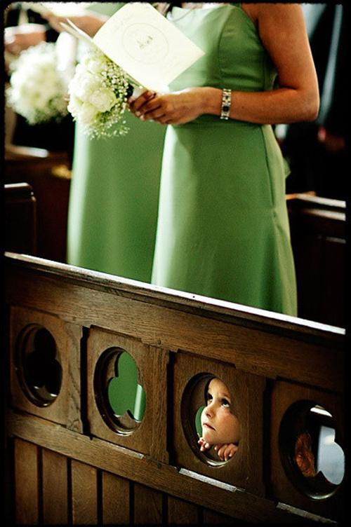 国外婚礼摄影纪实视频 国外婚礼拍摄