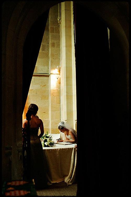 国外婚礼摄影纪实视频 国外婚礼拍摄