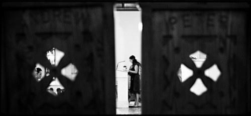 国外婚礼摄影纪实视频 国外婚礼拍摄图2