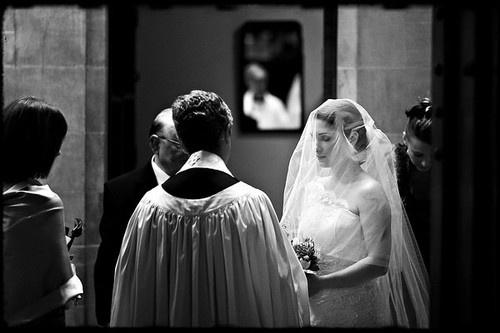 国外婚礼摄影纪实视频 国外婚礼拍摄