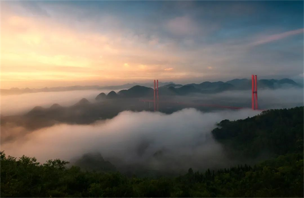 摄影作品 大赛 摄影大赛作品介绍