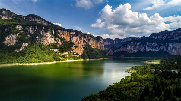 摄影作品 大赛 摄影大赛作品介绍