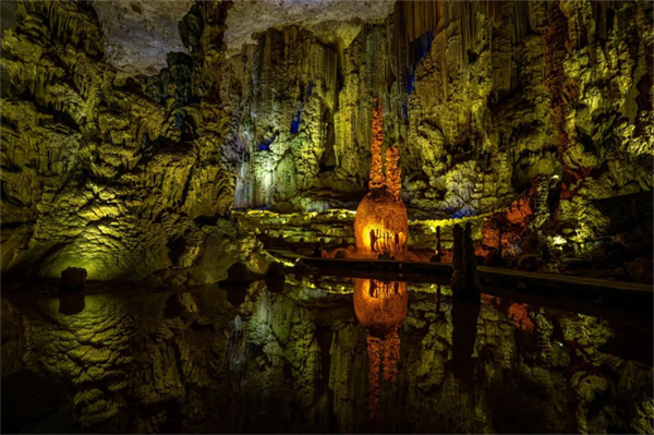 摄影作品 大赛 摄影大赛作品介绍