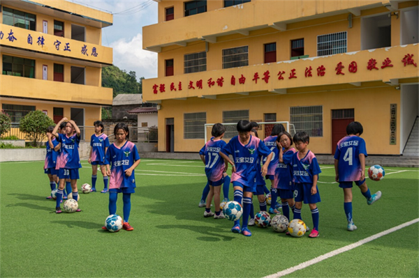 摄影作品 大赛 摄影大赛作品介绍