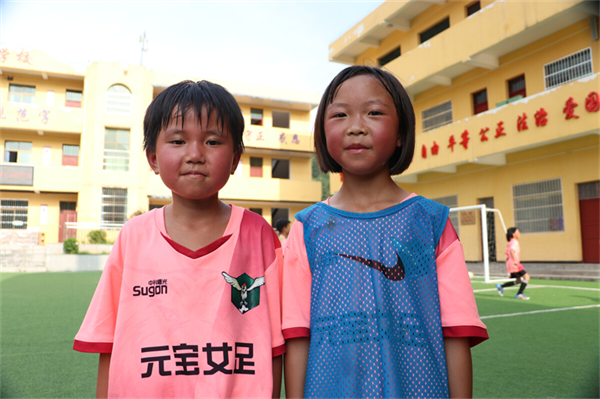 摄影作品 大赛 摄影大赛作品介绍