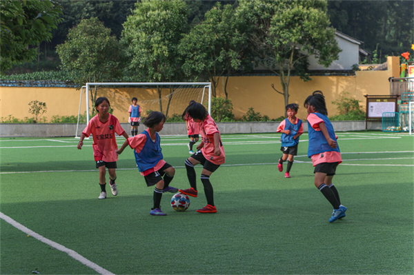 摄影作品 大赛 摄影大赛作品介绍